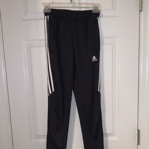 Adidas Trio 17 Training Pants